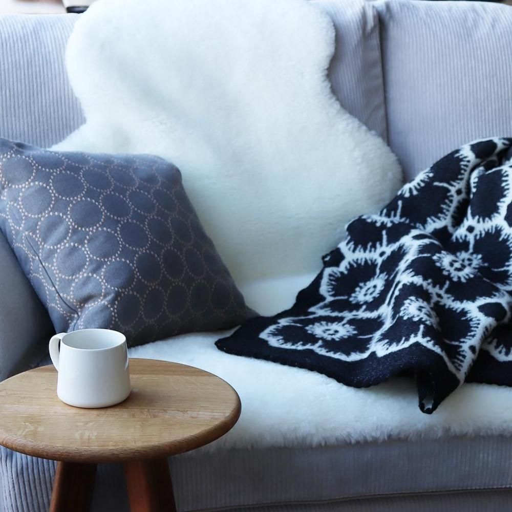 <img class='new_mark_img1' src='https://img.shop-pro.jp/img/new/icons14.gif' style='border:none;display:inline;margin:0px;padding:0px;width:auto;' />MOUTON(ࡼȥ)/ե꡼/ûӡĹ/1.5ɤʪ