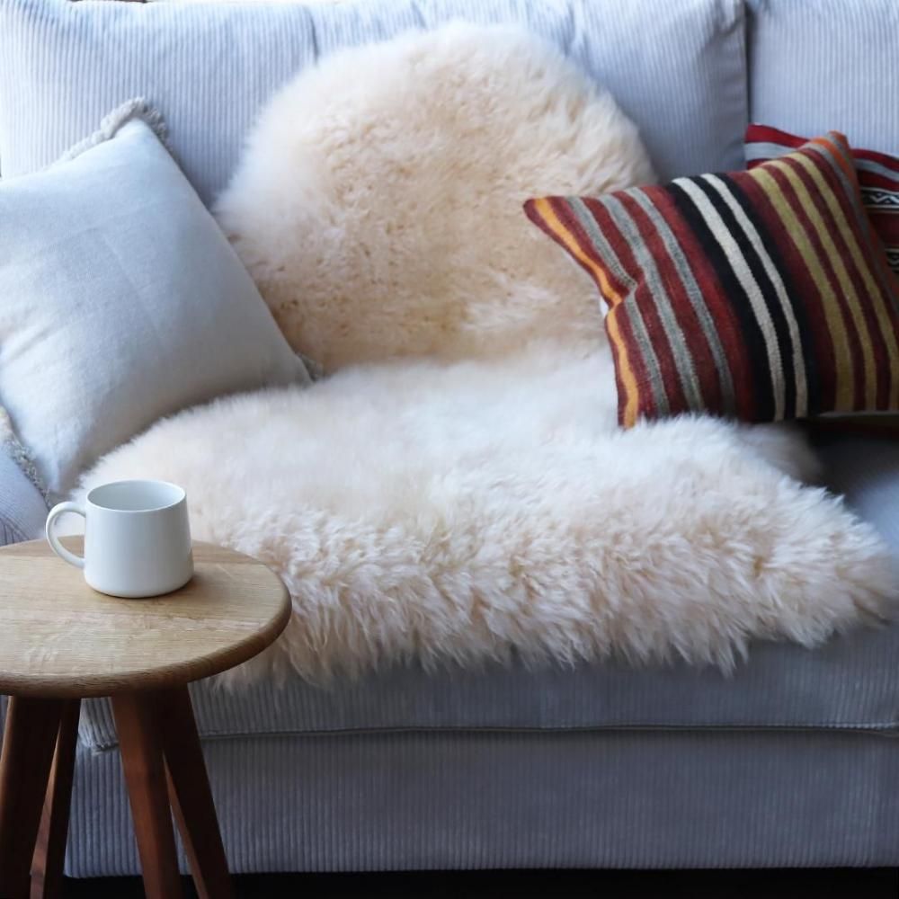 <img class='new_mark_img1' src='https://img.shop-pro.jp/img/new/icons14.gif' style='border:none;display:inline;margin:0px;padding:0px;width:auto;' />MOUTON(ࡼȥ)/ե꡼/ûӡĹ/1ɤʪ