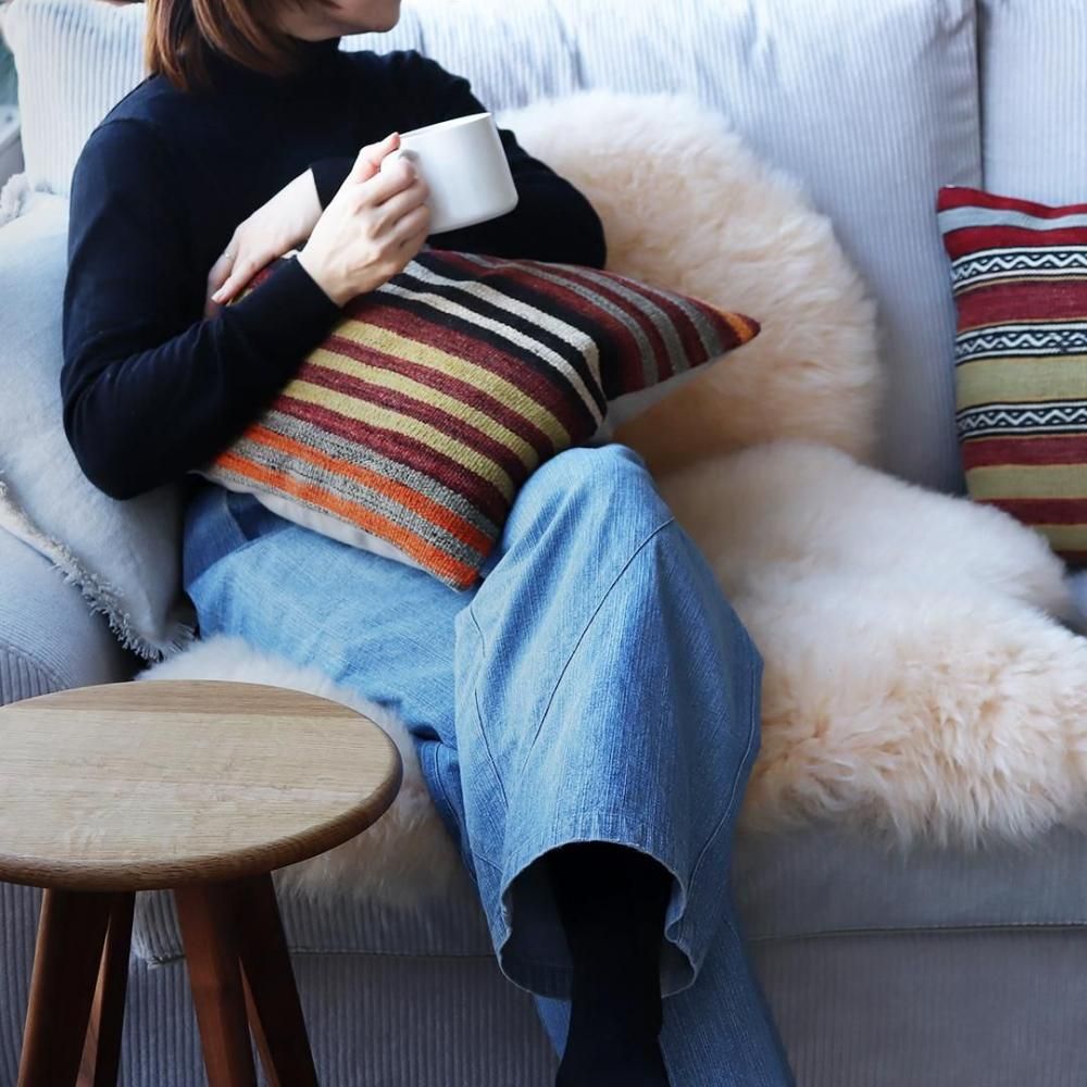 ムートン/フリース/短毛・長毛/1匹物｜三島家具オンラインショップ