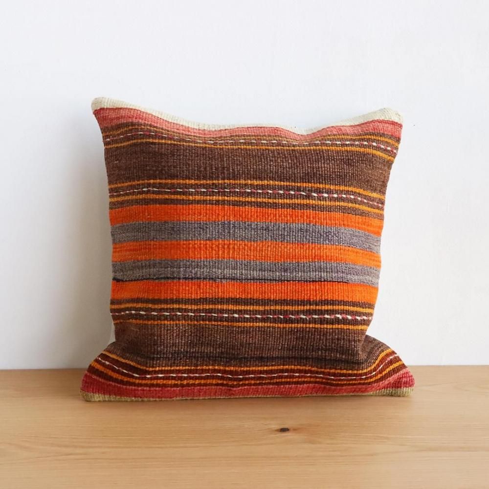 ɥ९å /  4040cm / ȥ륳 /  / IG-40-09