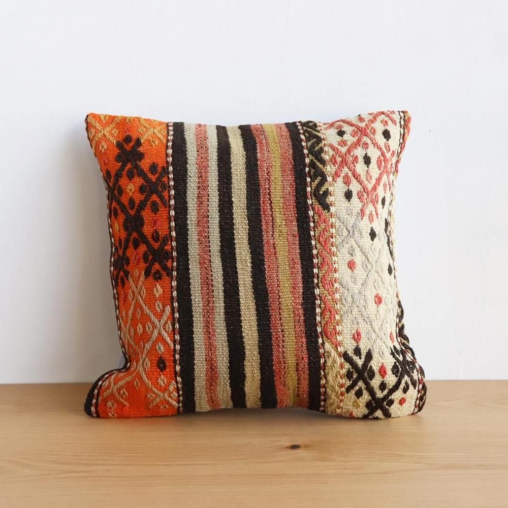 ɥ९å /  4040cm / ȥ륳 /  / IG-40-10