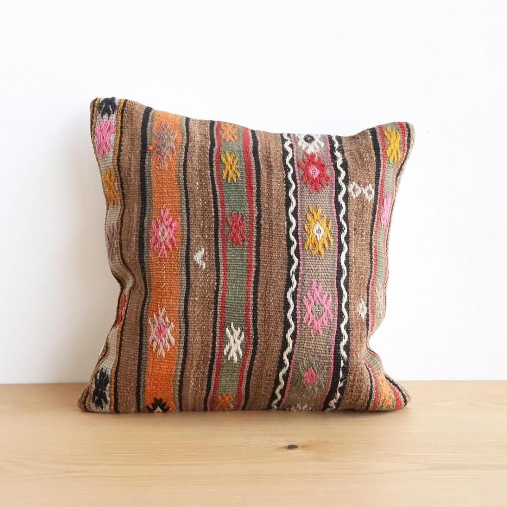 ɥ९å /  4040cm / ȥ륳 /  / IG-40-11