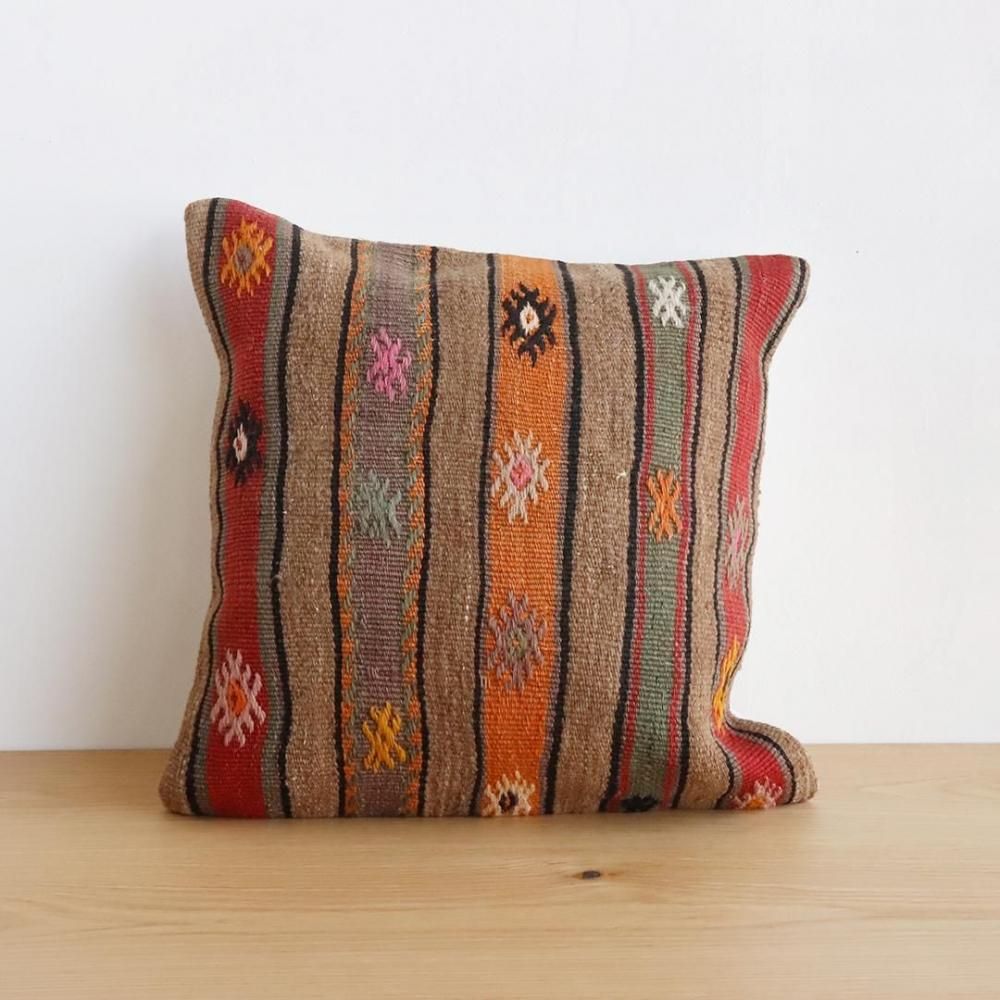 ɥ९å /  4040cm / ȥ륳 /  / IG-40-12