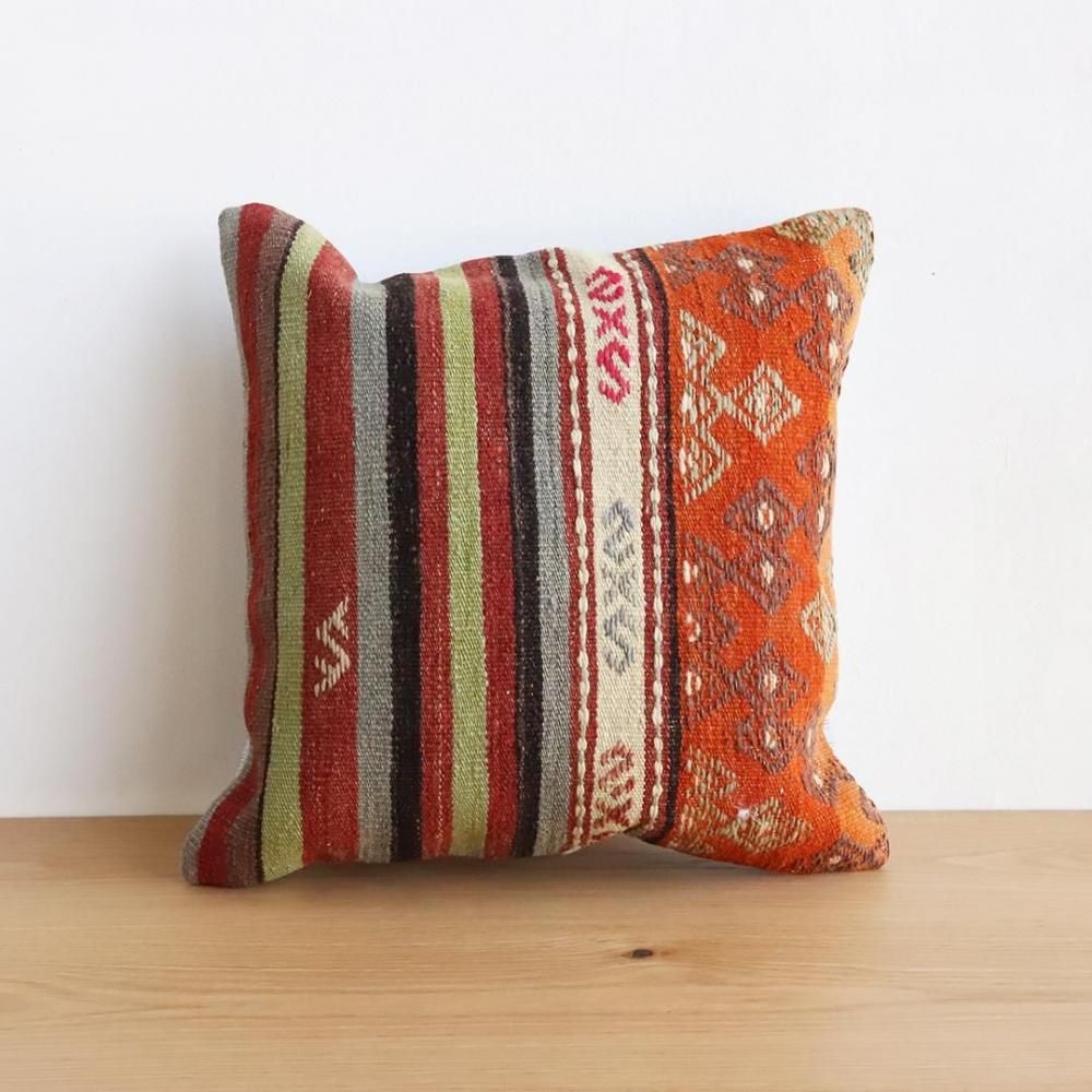 ɥ९å /  4040cm / ȥ륳 /  / IG-40-13