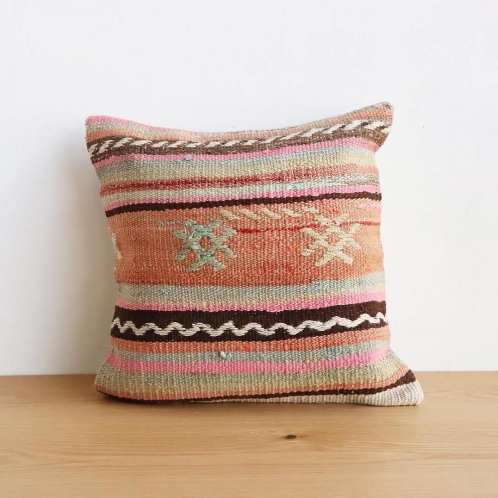 ɥ९å /  4040cm / ȥ륳 /  / IG-40-14