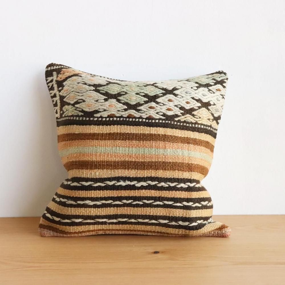 ɥ९å /  4040cm / ȥ륳 /  / IG-40-15