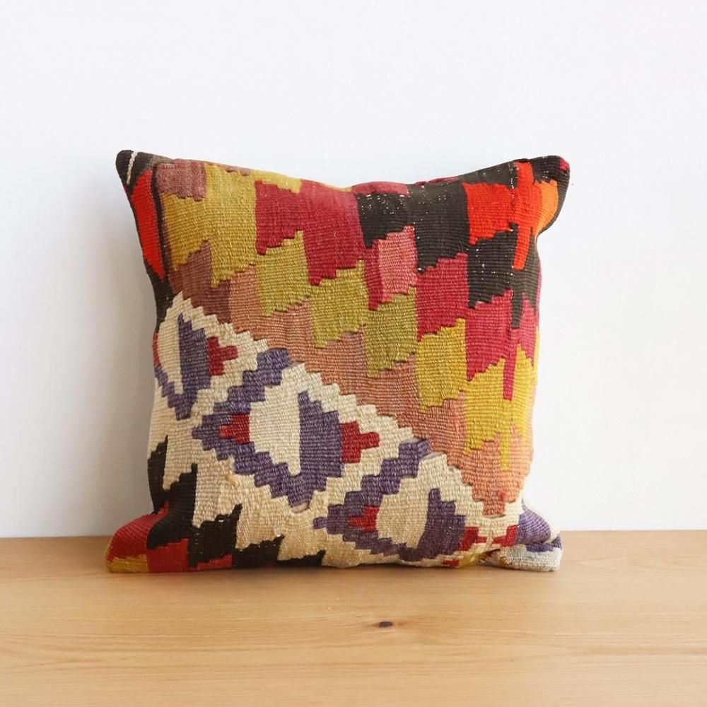 ɥ९å /  4040cm / ȥ륳 /  / IG-40-16