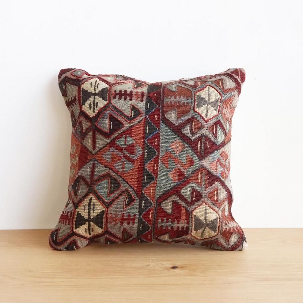 ɥ९å /  4040cm / ȥ륳 /  / IG-40-17