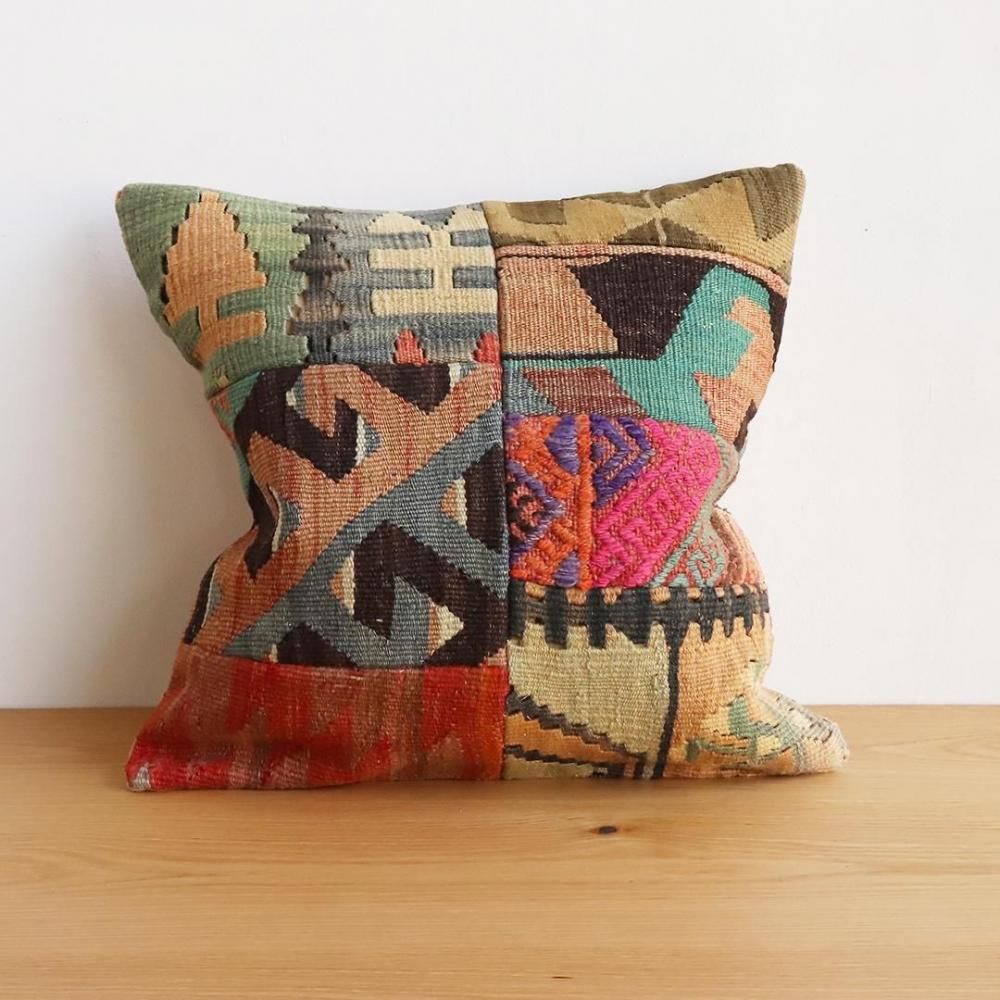 ڥСΤߡۥå󥫥С / ɥѥå /  4545cm / ȥ륳 /  IG-45P-01