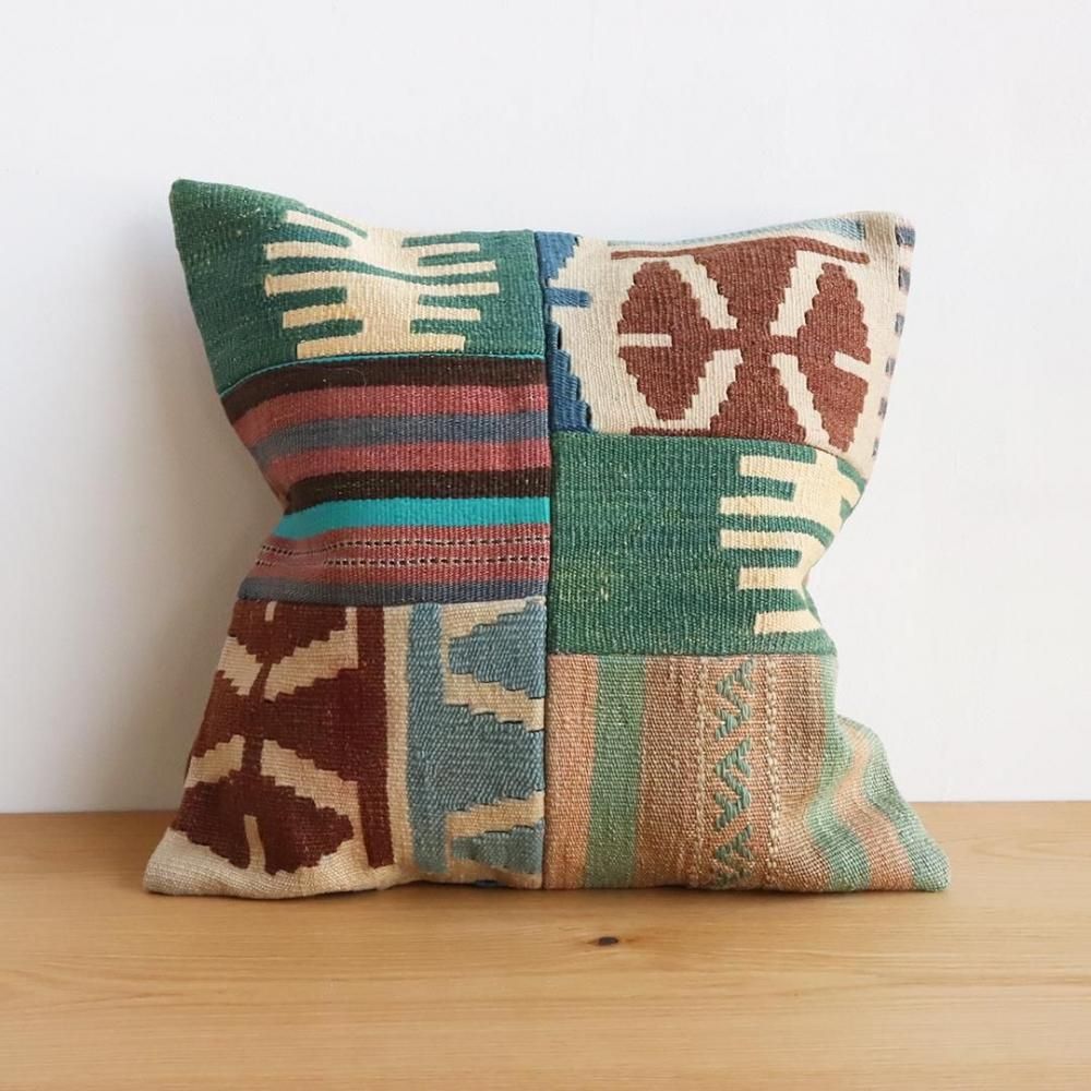 ڥСΤߡۥå󥫥С / ɥѥå /  4545cm / ȥ륳 /  IG-45P-02