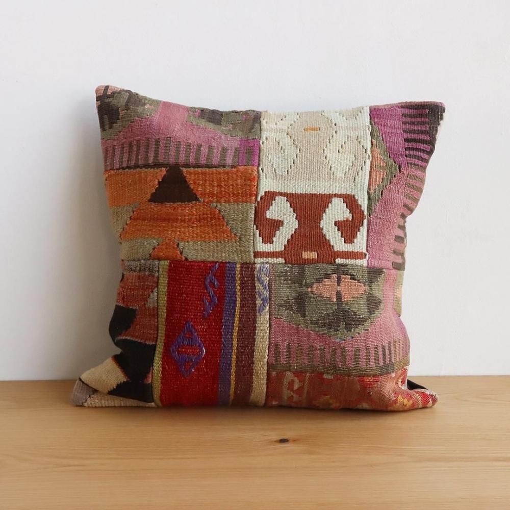 ڥСΤߡۥå󥫥С / ɥѥå /  4545cm / ȥ륳 /  IG-45P-03