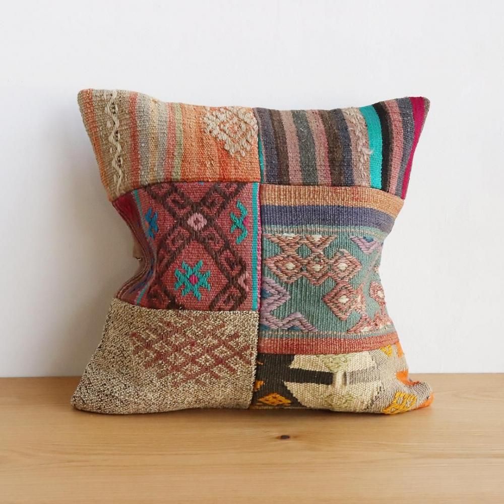 ڥСΤߡۥå󥫥С / ɥѥå /  4545cm / ȥ륳 /  IG-45P-04