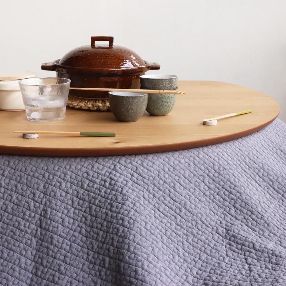 ɥåȥ֥ / ߷ / ƥ󥰥ޥС / ľݤ / ˥ååȥ / 210cm / ȶ񥪥ꥸʥ