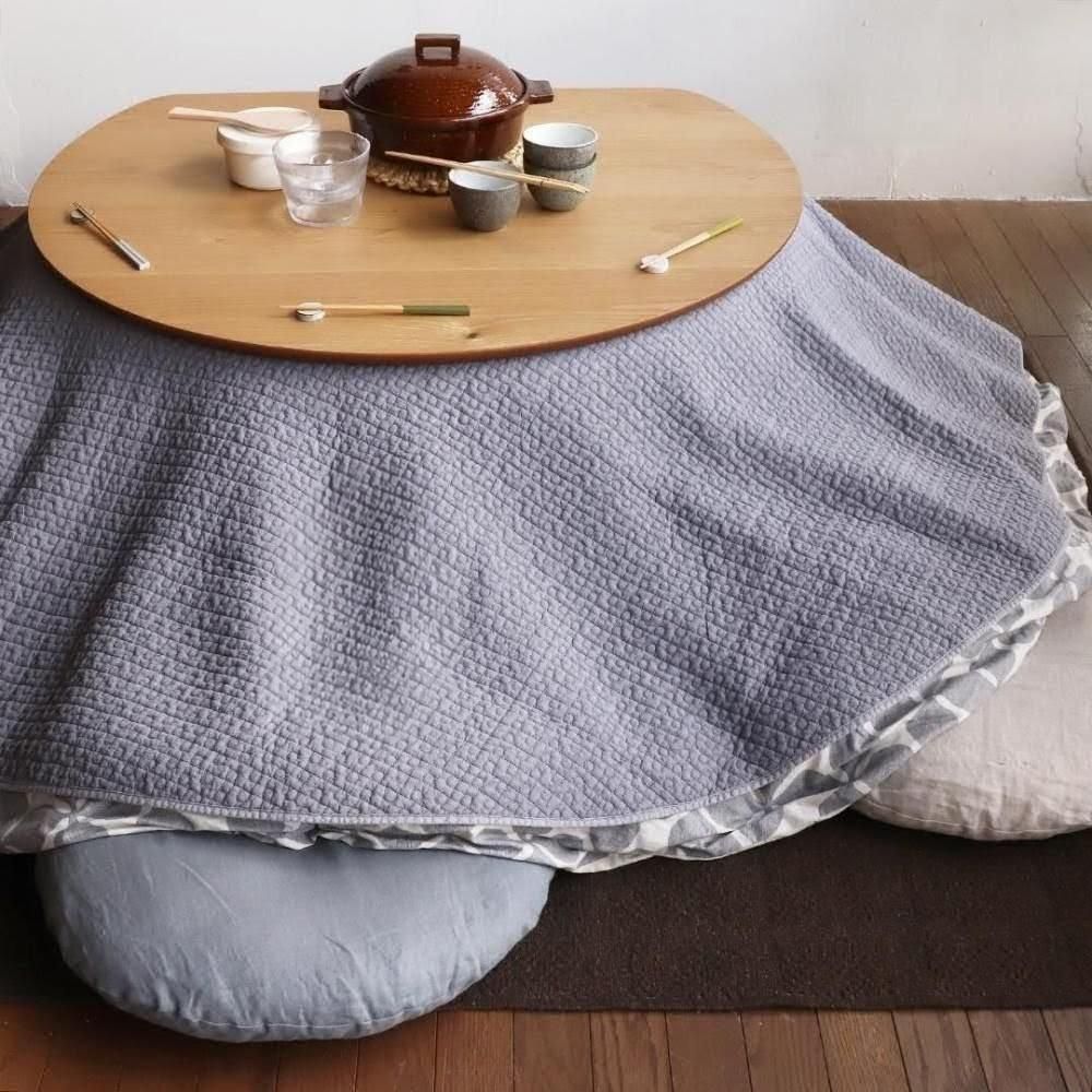 お値下げしました。アンティーク　ネイビー フロアスタンド 約150cm 楽天市場】フロアライト 北欧 おしゃれ 白熱球付き LED対応 1灯