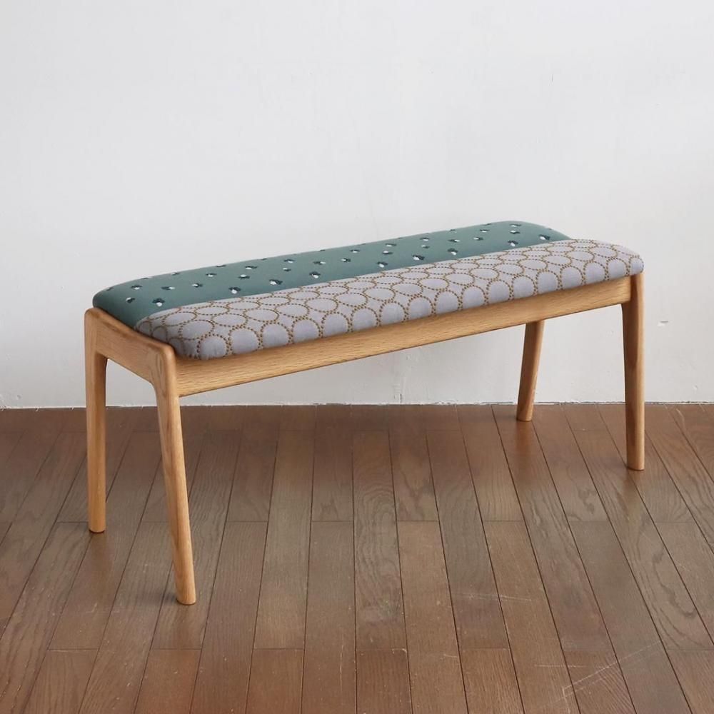 mina perhonen｜ミナ ペルホネン - 丁寧な暮らしの店｜三島家具