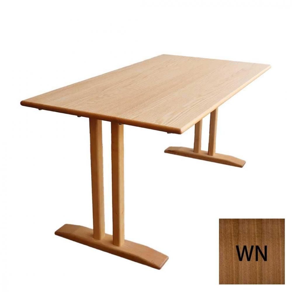 ٤SELECT˥󥰥ơ֥åʥåȡڵIλ