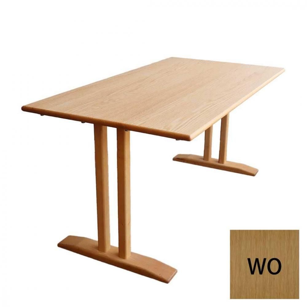 ٤SELECT˥󥰥ơ֥åۥ磻ȥڵIλ