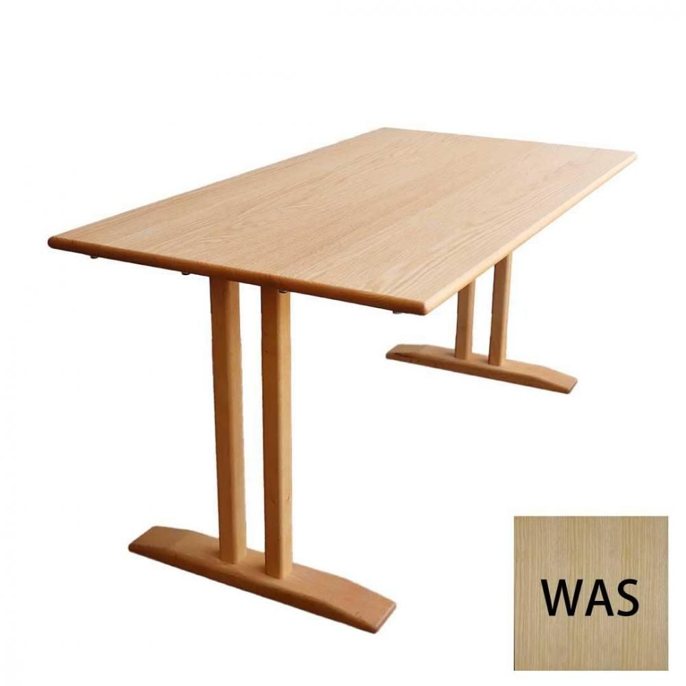 ٤SELECT˥󥰥ơ֥åۥ磻ȥåڵIλ