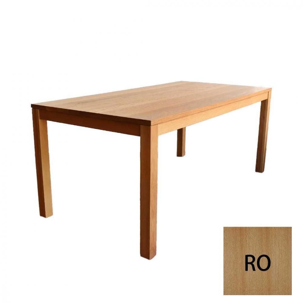 ٤SELECT˥󥰥ơ֥ååɥڵ4