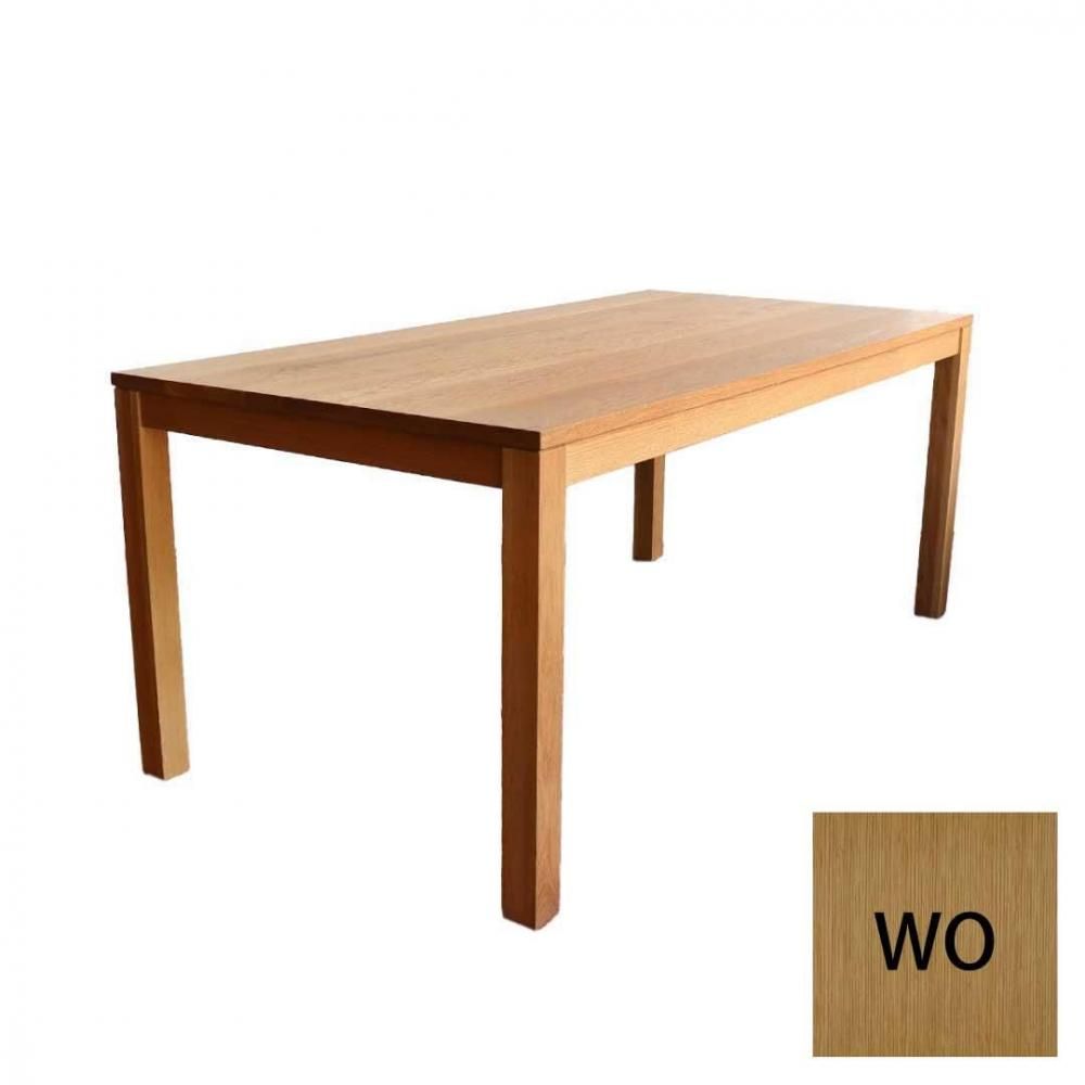 ٤SELECT˥󥰥ơ֥åۥ磻ȥڵ4