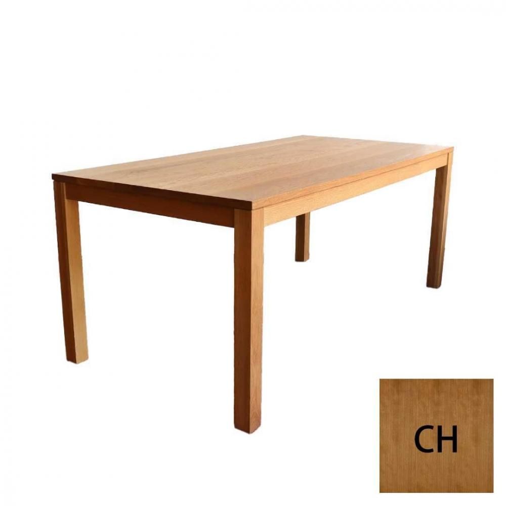 ٤SELECT˥󥰥ơ֥å꡼ ڵ4