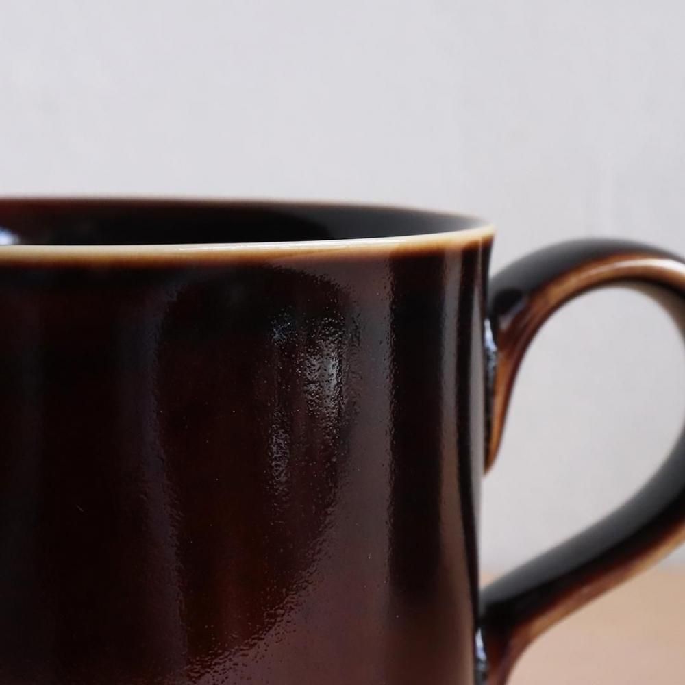 マクセルアーモリー　極美品 Angelique(アンジェリーク) マイナスイオンヘアドライヤー MXDR-300A