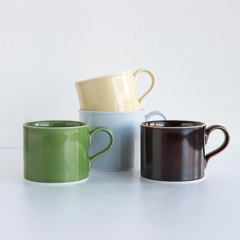 お洒落インテリア日本未入荷ブランド 2024年デザインウィーク】日本初上陸のインテリアブランド達を