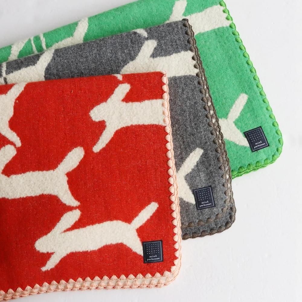 <img class='new_mark_img1' src='https://img.shop-pro.jp/img/new/icons14.gif' style='border:none;display:inline;margin:0px;padding:0px;width:auto;' />mina perhonen (ߥ ڥۥͥ) /֥󥱥å/run run run () / 72.5105cm / åɡ꡼󡦥졼