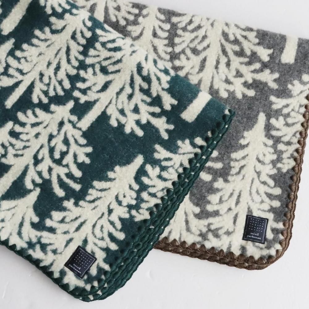 <img class='new_mark_img1' src='https://img.shop-pro.jp/img/new/icons14.gif' style='border:none;display:inline;margin:0px;padding:0px;width:auto;' />mina perhonen (ߥ ڥۥͥ) /֥󥱥å/metsa (åĥ) / 72.5105cm / ֥롼꡼󡦥졼