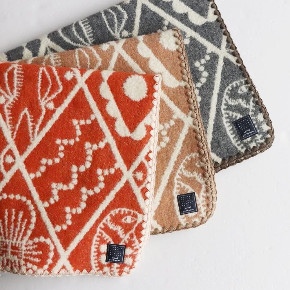 <img class='new_mark_img1' src='https://img.shop-pro.jp/img/new/icons14.gif' style='border:none;display:inline;margin:0px;padding:0px;width:auto;' />mina perhonen (ߥ ڥۥͥ) /֥󥱥å/symphony (եˡ) / 72.5105cm / åȡ١塦졼