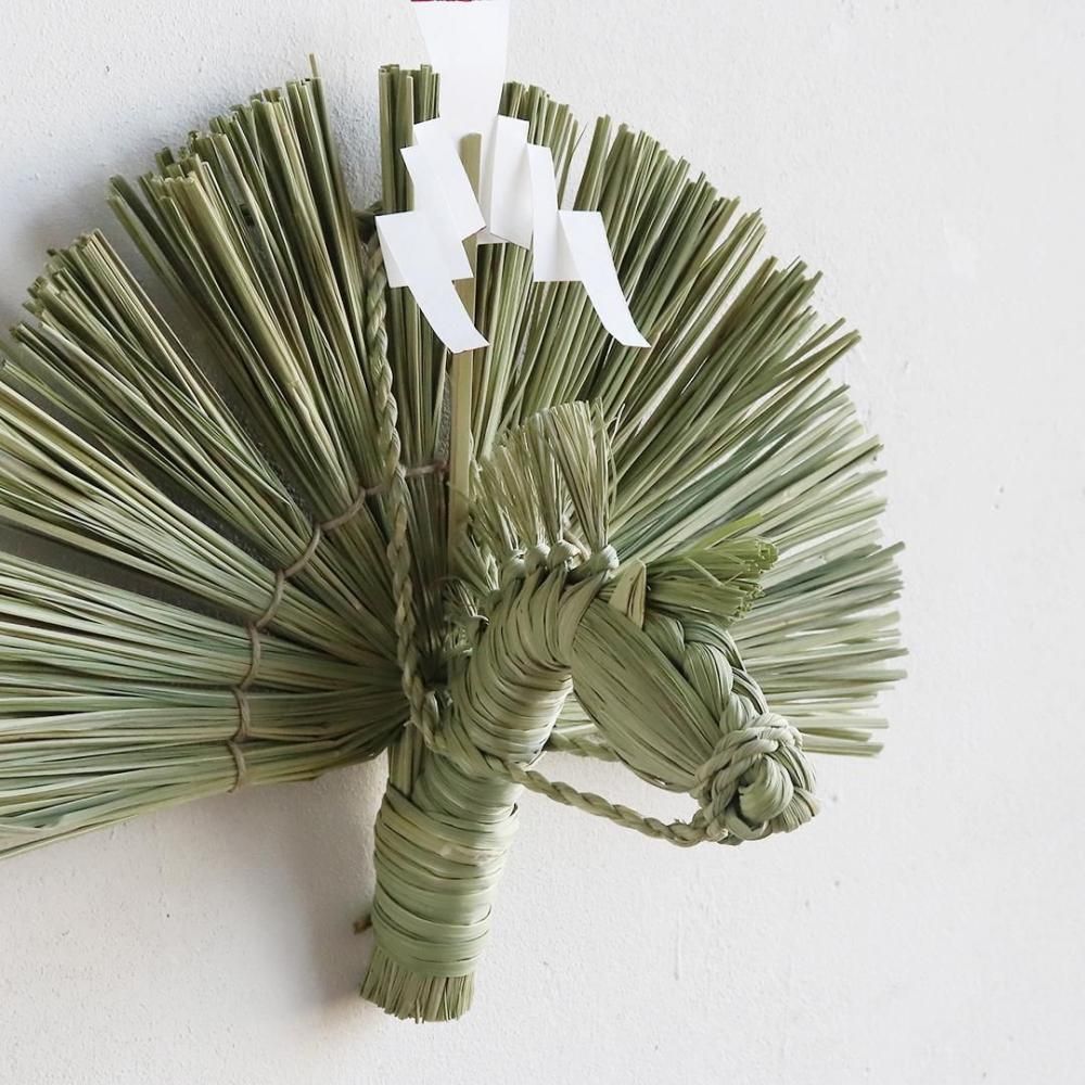 <img class='new_mark_img1' src='https://img.shop-pro.jp/img/new/icons14.gif' style='border:none;display:inline;margin:0px;padding:0px;width:auto;' />θ(INAKEN)///ϸ