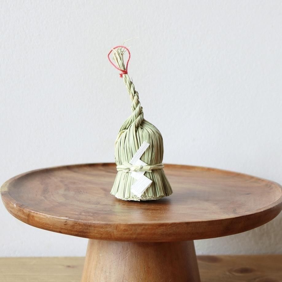 <img class='new_mark_img1' src='https://img.shop-pro.jp/img/new/icons14.gif' style='border:none;display:inline;margin:0px;padding:0px;width:auto;' />θ(INAKEN)///ʡ