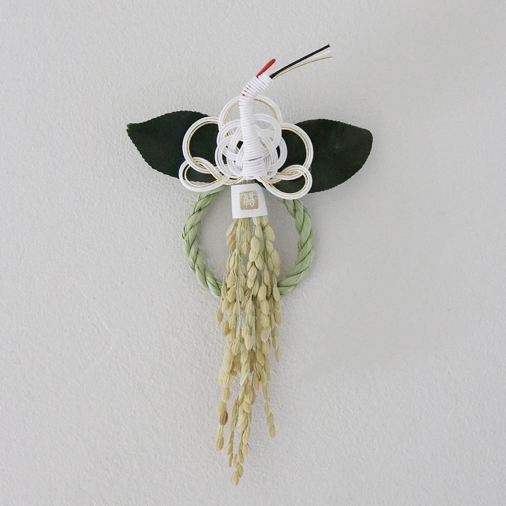 <img class='new_mark_img1' src='https://img.shop-pro.jp/img/new/icons14.gif' style='border:none;display:inline;margin:0px;padding:0px;width:auto;' />TIERINAKEN///󤫾/椵 Ĥ