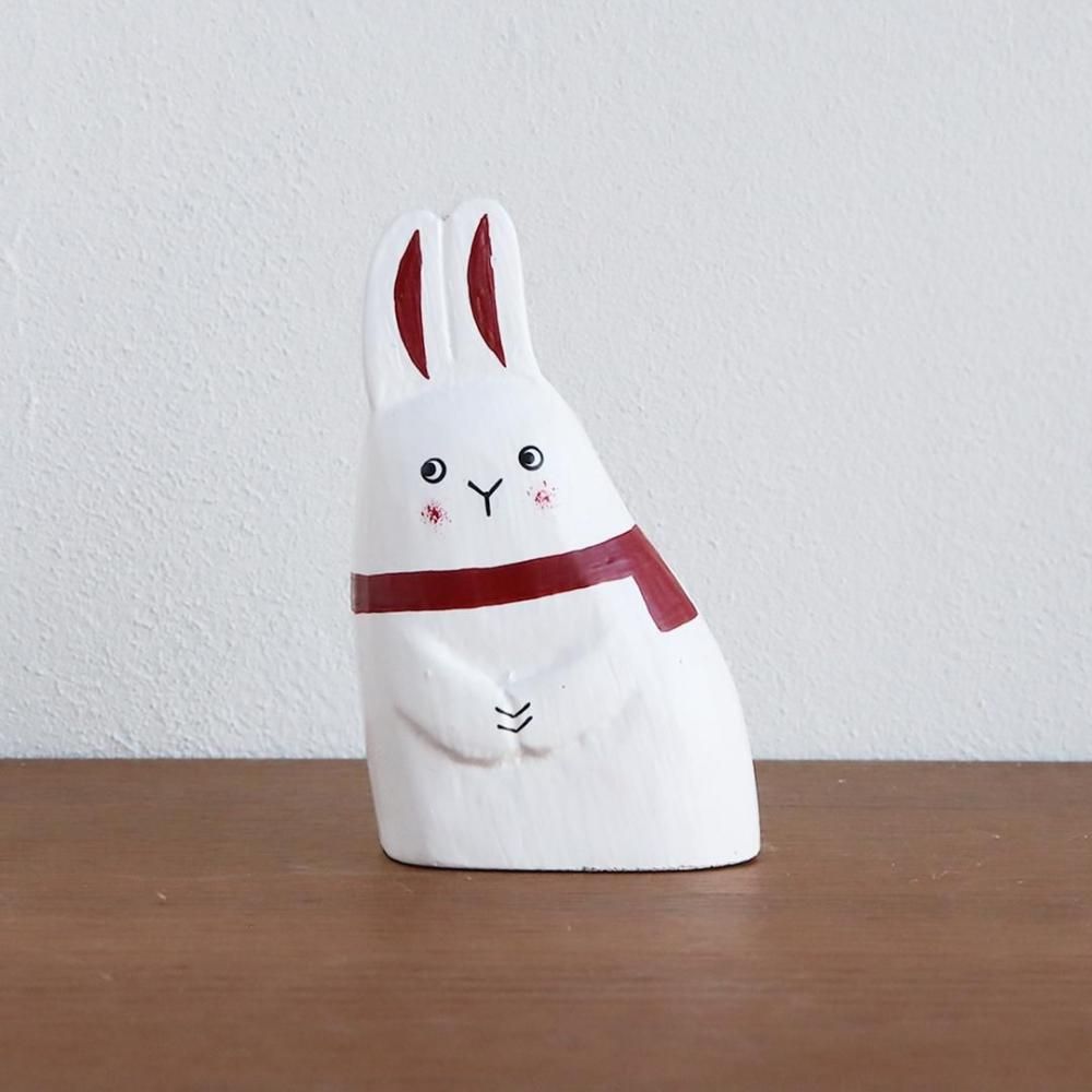 <img class='new_mark_img1' src='https://img.shop-pro.jp/img/new/icons14.gif' style='border:none;display:inline;margin:0px;padding:0px;width:auto;' />ꥹޥݤݤ/ꤽ/T-Lab