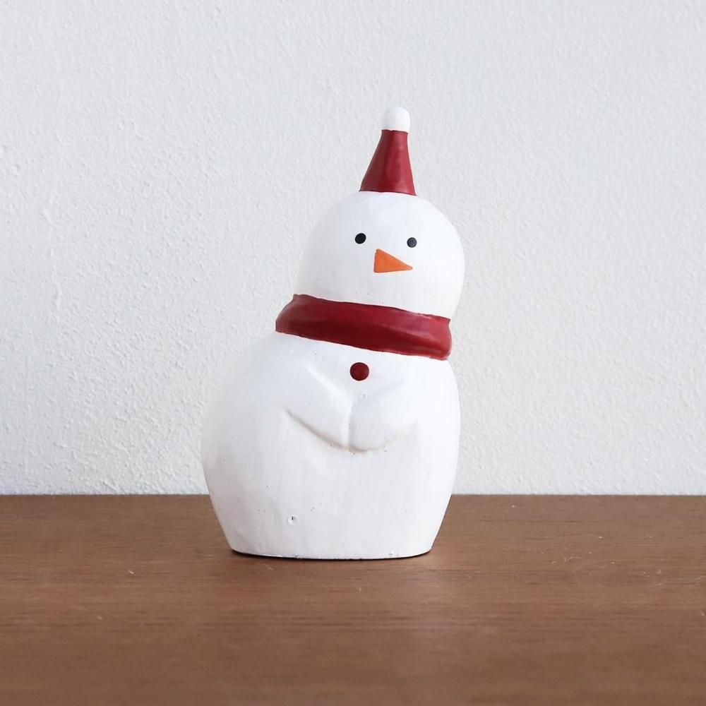 <img class='new_mark_img1' src='https://img.shop-pro.jp/img/new/icons14.gif' style='border:none;display:inline;margin:0px;padding:0px;width:auto;' />ꥹޥݤݤ/ꤽ/T-Lab