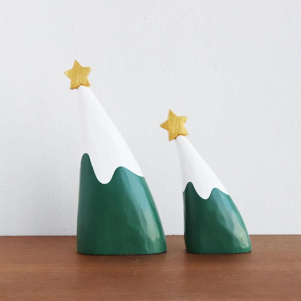 <img class='new_mark_img1' src='https://img.shop-pro.jp/img/new/icons14.gif' style='border:none;display:inline;margin:0px;padding:0px;width:auto;' />ꥹޥݤݤ/ꤽĥ꡼/SL/T-Lab