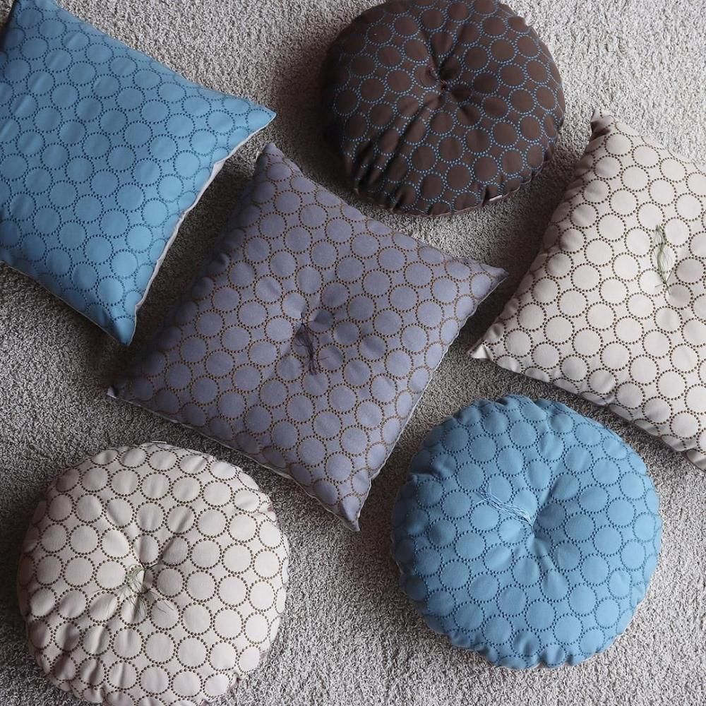 Kѥڡ /Ĺ/ȶ񥪥ꥸʥ/