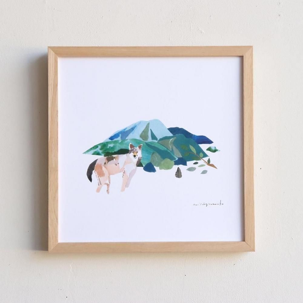 <img class='new_mark_img1' src='https://img.shop-pro.jp/img/new/icons14.gif' style='border:none;display:inline;margin:0px;padding:0px;width:auto;' />ޤꤳ/ȥݥ//ȥ/30cmѡ20cm/