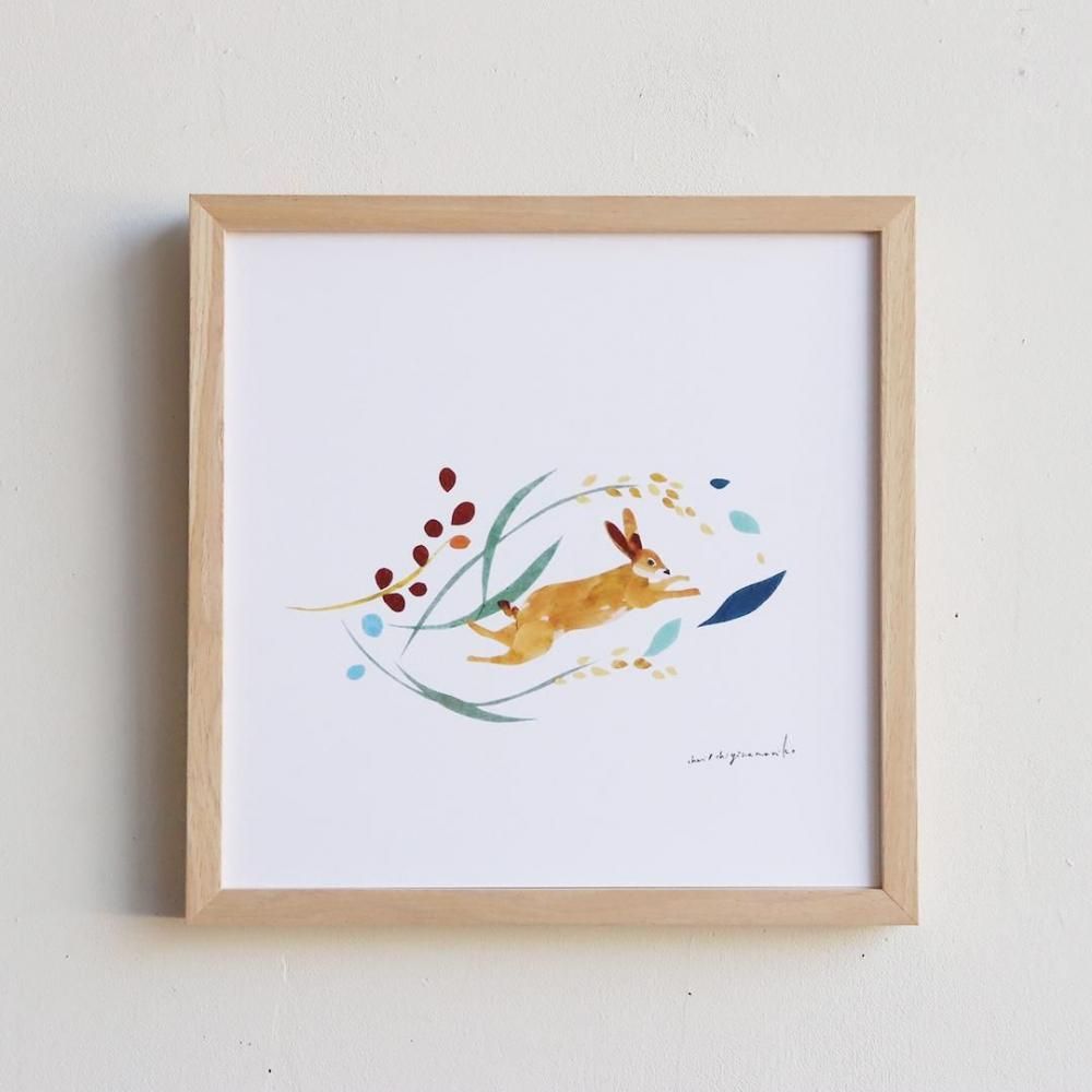 <img class='new_mark_img1' src='https://img.shop-pro.jp/img/new/icons14.gif' style='border:none;display:inline;margin:0px;padding:0px;width:auto;' />ޤꤳ/ȥݥ/Ϫ//30cmѡ20cm/