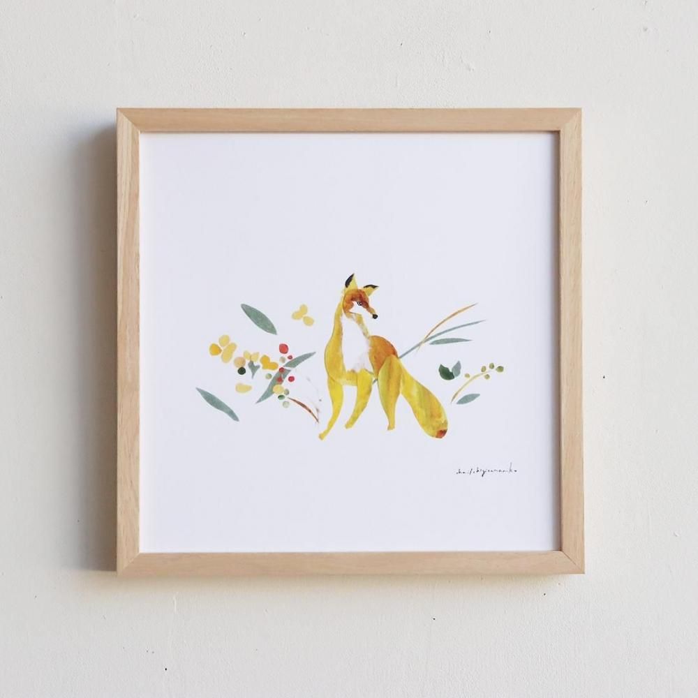 <img class='new_mark_img1' src='https://img.shop-pro.jp/img/new/icons14.gif' style='border:none;display:inline;margin:0px;padding:0px;width:auto;' />ޤꤳ/ȥݥ/ո/ĥ/30cmѡ20cm/