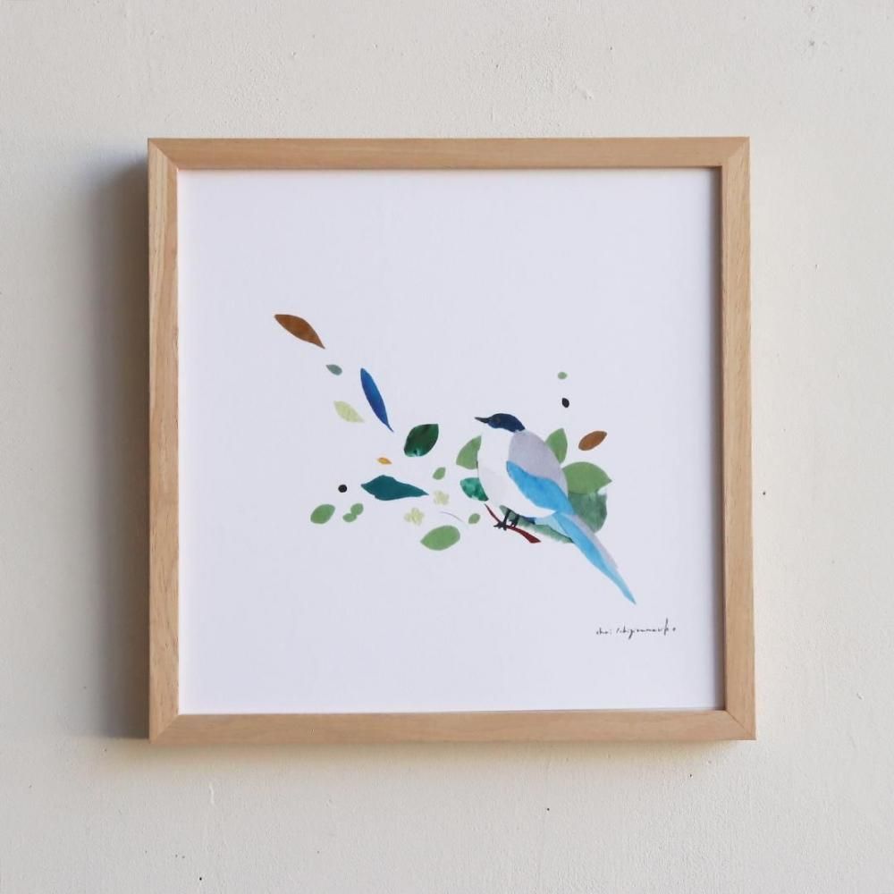 <img class='new_mark_img1' src='https://img.shop-pro.jp/img/new/icons14.gif' style='border:none;display:inline;margin:0px;padding:0px;width:auto;' />ޤꤳ/ȥݥ/˧˨/ĹĻ/30cmѡ20cm/