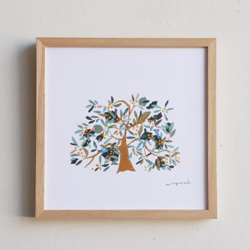 <img class='new_mark_img1' src='https://img.shop-pro.jp/img/new/icons14.gif' style='border:none;display:inline;margin:0px;padding:0px;width:auto;' />ޤꤳ/ȥݥ/Ӥ/30cmѡ20cm/