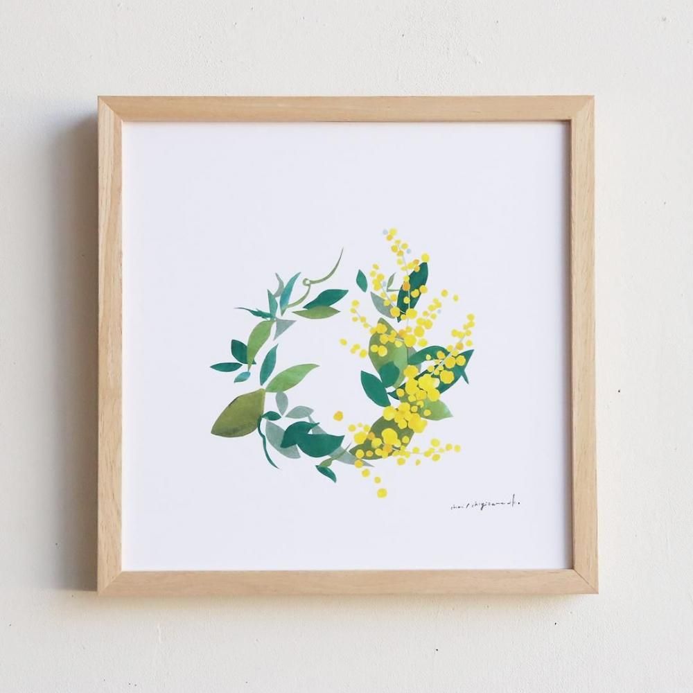 <img class='new_mark_img1' src='https://img.shop-pro.jp/img/new/icons14.gif' style='border:none;display:inline;margin:0px;padding:0px;width:auto;' />ޤꤳ/ȥݥ/ߥ⥶/30cmѡ20cm/