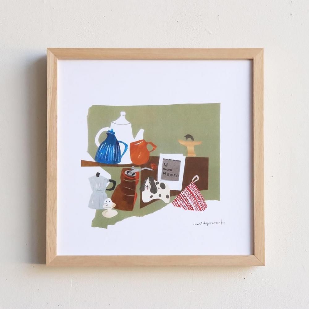 <img class='new_mark_img1' src='https://img.shop-pro.jp/img/new/icons14.gif' style='border:none;display:inline;margin:0px;padding:0px;width:auto;' />ޤꤳ/ȥݥ/餷ê/30cmѡ20cm/