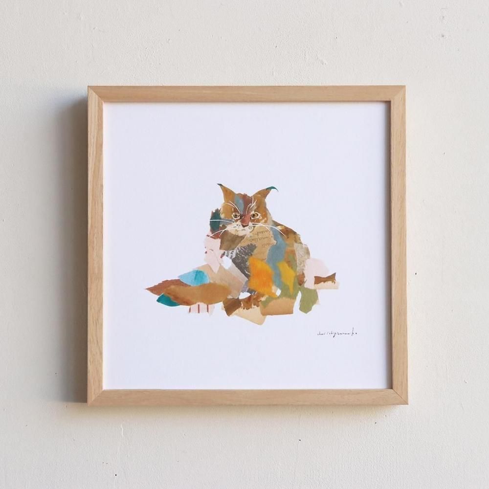 <img class='new_mark_img1' src='https://img.shop-pro.jp/img/new/icons14.gif' style='border:none;display:inline;margin:0px;padding:0px;width:auto;' />ޤꤳ/ȥݥ/դդǭ/30cmѡ20cm/