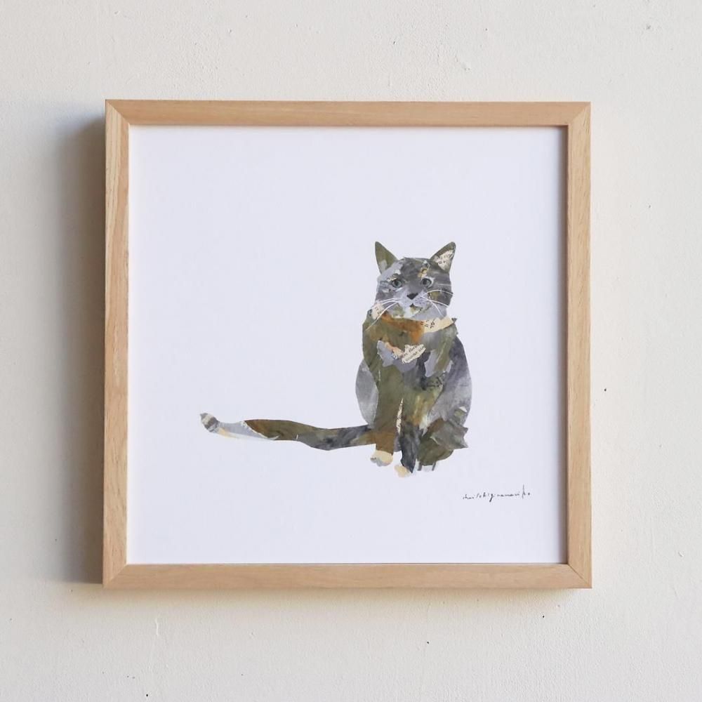 <img class='new_mark_img1' src='https://img.shop-pro.jp/img/new/icons14.gif' style='border:none;display:inline;margin:0px;padding:0px;width:auto;' />ޤꤳ/ȥݥ/ǭ/30cmѡ20cm/