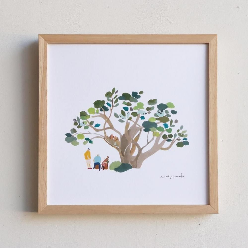 <img class='new_mark_img1' src='https://img.shop-pro.jp/img/new/icons14.gif' style='border:none;display:inline;margin:0px;padding:0px;width:auto;' />ޤꤳ/ȥݥ/礭/30cmѡ20cm/