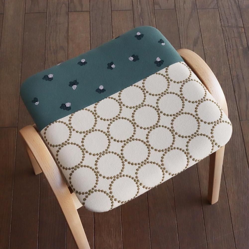 mina perhonen｜ミナ ペルホネン - 丁寧な暮らしの店｜三島家具