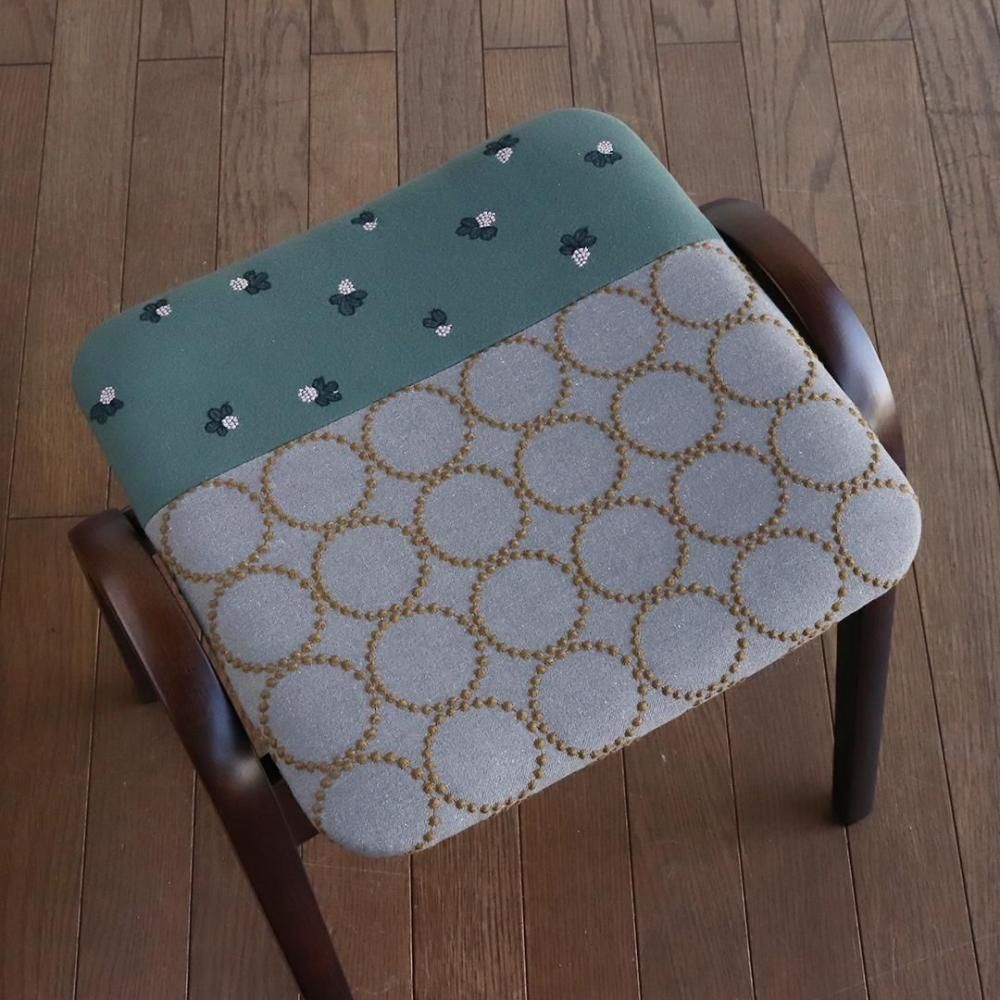 <img class='new_mark_img1' src='https://img.shop-pro.jp/img/new/icons14.gif' style='border:none;display:inline;margin:0px;padding:0px;width:auto;' />OUTLET SALE10OFFûѥץ / No.202ġ / ȶ񥪥ꥸʥʵӡWN/¡GYGR