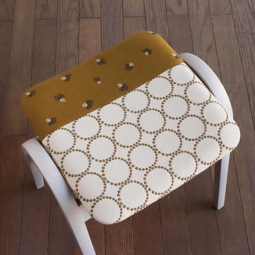 ミナペルホネン・ハンドメイド☆うとうと居眠りねこちゃん・大きめさん♪ ミナペルホネン・ハンドメイド☆うとうと居眠りねこちゃん・大きめさん♪